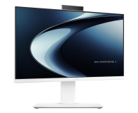 ASUS ExpertCenter AIO P440VA 24" Core 5-210H/16GB/512/W11P Biały - 1613120 - zdjęcie 4
